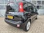Fiat Panda TwinAir Lounge CAMERA APPLE CARPLAY AIRCO