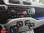 Fiat Panda TwinAir Lounge CAMERA APPLE CARPLAY AIRCO