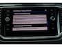 Volkswagen T-Roc 1.5 TSI Sport trekhaak, 18" LMV, LED, achteruitrijcamera, navigatie, zwarte hemel + zwart dak, spiegel pakket, winterpakket met stoelverwarming, park assist, ACC, digital cockpit pro etc.