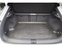 Volkswagen T-Roc 1.5 TSI Sport trekhaak, 18" LMV, LED, achteruitrijcamera, navigatie, zwarte hemel + zwart dak, spiegel pakket, winterpakket met stoelverwarming, park assist, ACC, digital cockpit pro etc.