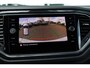 Volkswagen T-Roc 1.5 TSI Sport trekhaak, 18" LMV, LED, achteruitrijcamera, navigatie, zwarte hemel + zwart dak, spiegel pakket, winterpakket met stoelverwarming, park assist, ACC, digital cockpit pro etc.