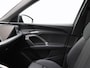 Audi Q5 S edition 2.0 e-hybrid | 299 PK | 21 inch | Zwart Optiek Plus | Privacyglas | Adaptieve Luchtvering | Trekhaak |