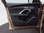 Audi Q5 S edition 2.0 e-hybrid | 299 PK | 21 inch | Zwart Optiek Plus | Privacyglas | Adaptieve Luchtvering | Trekhaak |