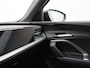 Audi Q5 S edition 2.0 e-hybrid | 299 PK | 21 inch | Zwart Optiek Plus | Privacyglas | Adaptieve Luchtvering | Trekhaak |