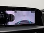 Audi Q5 S edition 2.0 e-hybrid | 299 PK | 21 inch | Zwart Optiek Plus | Privacyglas | Adaptieve Luchtvering | Trekhaak |