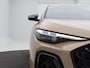 Audi Q5 S edition 2.0 e-hybrid | 299 PK | 21 inch | Zwart Optiek Plus | Privacyglas | Adaptieve Luchtvering | Trekhaak |