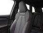 Audi Q5 S edition 2.0 e-hybrid | 299 PK | 21 inch | Zwart Optiek Plus | Privacyglas | Adaptieve Luchtvering | Trekhaak |