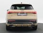 Audi Q5 S edition 2.0 e-hybrid | 299 PK | 21 inch | Zwart Optiek Plus | Privacyglas | Adaptieve Luchtvering | Trekhaak |