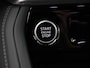 Audi Q5 S edition 2.0 e-hybrid | 299 PK | 21 inch | Zwart Optiek Plus | Privacyglas | Adaptieve Luchtvering | Trekhaak |