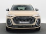 Audi Q5 S edition 2.0 e-hybrid | 299 PK | 21 inch | Zwart Optiek Plus | Privacyglas | Adaptieve Luchtvering | Trekhaak |