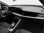 Audi Q5 S edition 2.0 e-hybrid | 299 PK | 21 inch | Zwart Optiek Plus | Privacyglas | Adaptieve Luchtvering | Trekhaak |