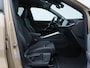 Audi Q5 S edition 2.0 e-hybrid | 299 PK | 21 inch | Zwart Optiek Plus | Privacyglas | Adaptieve Luchtvering | Trekhaak |