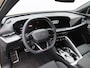 Audi Q5 S edition 2.0 e-hybrid | 299 PK | 21 inch | Zwart Optiek Plus | Privacyglas | Adaptieve Luchtvering | Trekhaak |