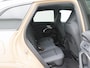 Audi Q5 S edition 2.0 e-hybrid | 299 PK | 21 inch | Zwart Optiek Plus | Privacyglas | Adaptieve Luchtvering | Trekhaak |