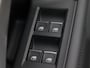 Audi Q5 S edition 2.0 e-hybrid | 299 PK | 21 inch | Zwart Optiek Plus | Privacyglas | Adaptieve Luchtvering | Trekhaak |
