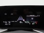 Audi Q5 S edition 2.0 e-hybrid | 299 PK | 21 inch | Zwart Optiek Plus | Privacyglas | Adaptieve Luchtvering | Trekhaak |