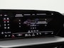 Audi Q5 S edition 2.0 e-hybrid | 299 PK | 21 inch | Zwart Optiek Plus | Privacyglas | Adaptieve Luchtvering | Trekhaak |