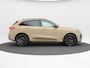 Audi Q5 S edition 2.0 e-hybrid | 299 PK | 21 inch | Zwart Optiek Plus | Privacyglas | Adaptieve Luchtvering | Trekhaak |