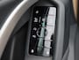 Audi Q5 S edition 2.0 e-hybrid | 299 PK | 21 inch | Zwart Optiek Plus | Privacyglas | Adaptieve Luchtvering | Trekhaak |