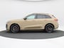 Audi Q5 S edition 2.0 e-hybrid | 299 PK | 21 inch | Zwart Optiek Plus | Privacyglas | Adaptieve Luchtvering | Trekhaak |