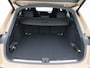 Audi Q5 S edition 2.0 e-hybrid | 299 PK | 21 inch | Zwart Optiek Plus | Privacyglas | Adaptieve Luchtvering | Trekhaak |