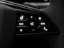 Audi Q5 S edition 2.0 e-hybrid | 299 PK | 21 inch | Zwart Optiek Plus | Privacyglas | Adaptieve Luchtvering | Trekhaak |