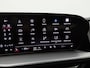 Audi Q5 S edition 2.0 e-hybrid | 299 PK | 21 inch | Zwart Optiek Plus | Privacyglas | Adaptieve Luchtvering | Trekhaak |