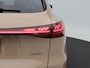 Audi Q5 S edition 2.0 e-hybrid | 299 PK | 21 inch | Zwart Optiek Plus | Privacyglas | Adaptieve Luchtvering | Trekhaak |