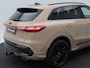 Audi Q5 S edition 2.0 e-hybrid | 299 PK | 21 inch | Zwart Optiek Plus | Privacyglas | Adaptieve Luchtvering | Trekhaak |