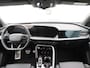 Audi Q5 S edition 2.0 e-hybrid | 299 PK | 21 inch | Zwart Optiek Plus | Privacyglas | Adaptieve Luchtvering | Trekhaak |