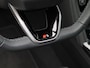 Audi Q5 S edition 2.0 e-hybrid | 299 PK | 21 inch | Zwart Optiek Plus | Privacyglas | Adaptieve Luchtvering | Trekhaak |