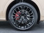Audi Q5 S edition 2.0 e-hybrid | 299 PK | 21 inch | Zwart Optiek Plus | Privacyglas | Adaptieve Luchtvering | Trekhaak |