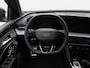 Audi Q5 S edition 2.0 e-hybrid | 299 PK | 21 inch | Zwart Optiek Plus | Privacyglas | Adaptieve Luchtvering | Trekhaak |