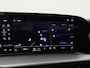 Audi Q5 S edition 2.0 e-hybrid | 299 PK | 21 inch | Zwart Optiek Plus | Privacyglas | Adaptieve Luchtvering | Trekhaak |