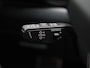 Audi Q5 S edition 2.0 e-hybrid | 299 PK | 21 inch | Zwart Optiek Plus | Privacyglas | Adaptieve Luchtvering | Trekhaak |