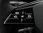 Audi Q5 S edition 2.0 e-hybrid | 299 PK | 21 inch | Zwart Optiek Plus | Privacyglas | Adaptieve Luchtvering | Trekhaak |