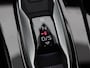 Audi Q5 S edition 2.0 e-hybrid | 299 PK | 21 inch | Zwart Optiek Plus | Privacyglas | Adaptieve Luchtvering | Trekhaak |