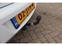 Opel Agila 1.2 Enjoy I Automaat I Trekhaak