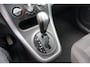 Opel Agila 1.2 Enjoy I Automaat I Trekhaak