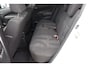 Opel Agila 1.2 Enjoy I Automaat I Trekhaak