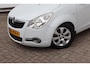 Opel Agila 1.2 Enjoy I Automaat I Trekhaak