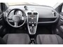 Opel Agila 1.2 Enjoy I Automaat I Trekhaak