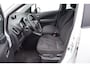 Opel Agila 1.2 Enjoy I Automaat I Trekhaak