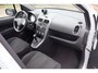 Opel Agila 1.2 Enjoy I Automaat I Trekhaak