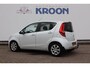 Opel Agila 1.2 Enjoy I Automaat I Trekhaak