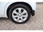 Opel Agila 1.2 Enjoy I Automaat I Trekhaak