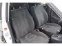 Opel Agila 1.2 Enjoy I Automaat I Trekhaak