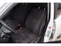 Opel Agila 1.2 Enjoy I Automaat I Trekhaak