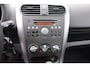 Opel Agila 1.2 Enjoy I Automaat I Trekhaak
