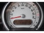 Opel Agila 1.2 Enjoy I Automaat I Trekhaak